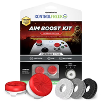 KontrolFreek  Aim Boost Kit (Xbox)