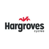 Hargroves Cycles