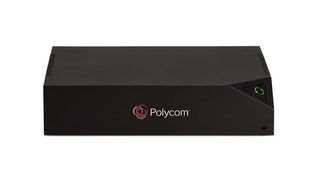 Polycom Launches Pano Collaboration Platform