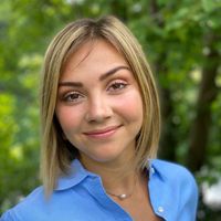 Margherita Bassi's avatar