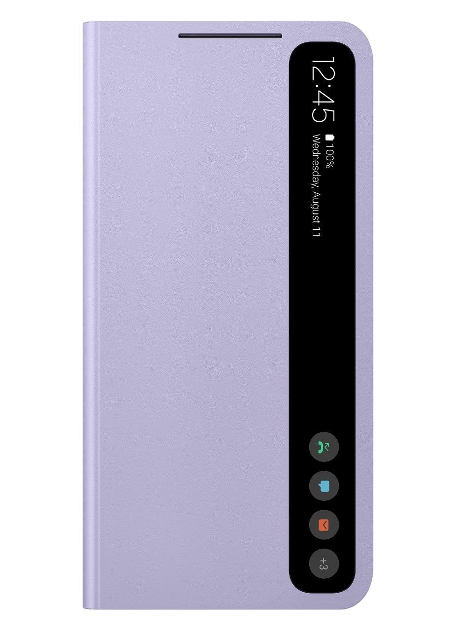 Samsung Galaxy S21 FE cases