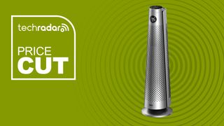 Dreo heater black friday deal