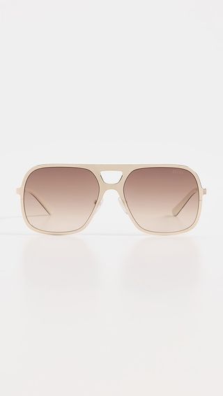 wPDt2tbqMYVMdooXgeQnAB-320-80 39 قطعة صيفية أنيقة للشراء من بيع Shopbop