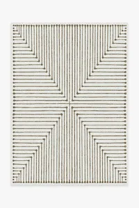 Jonathan Adler Inkdrop Camel &amp; Ivory Rug |
Was from £119, Now from $89.25 at Ruggable
