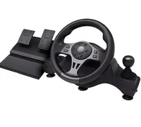 Trust GXT 289 Movi | 879:- (1 476:-) hos AmazonSpara 597 kronor: Trust GXT 289 Movi | 879:- (1 476:-) hos AmazonSpara 597 kronor: