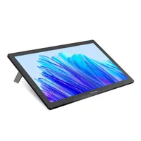 Huion Kamvas Pro 19 (4K) Huion Kamvas Pro 19 (4K)