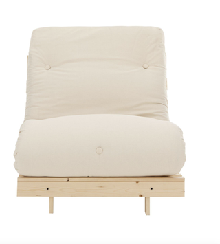 futon