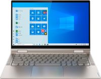 Best Buy laptop deals: up to $300 off select Intel-powered laptops @ Best Buy