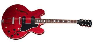 Gibson ES-330