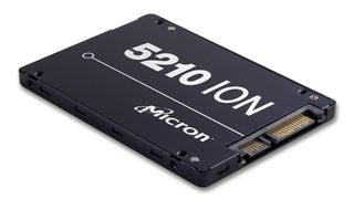 Micron 5210 ION