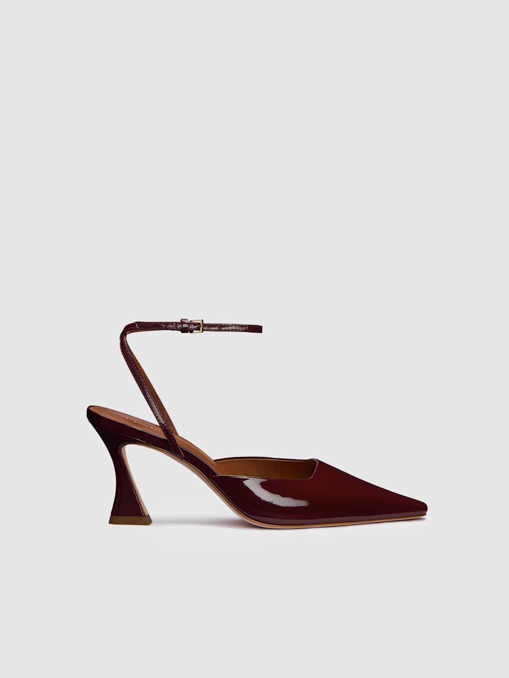 Natasha Pump