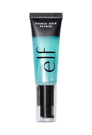 e.l.f. Cosmetics Power Grip Primer