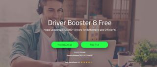 reviews drive booster 3