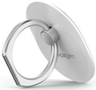 Spigen Style Ring