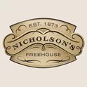 Nicholson's Pubs voucher codes