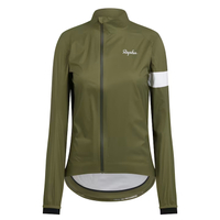 Core Rain Jacket II
52% Off
USA: $170.00 $82.50
UK: £140.00 £73.50