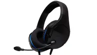 HyperX Cloud Stinger Core | AU$41.55 (usually AU$79)