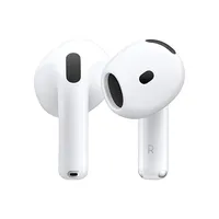 Apple Apple Airpods 4 With Active Noise Cancellation
