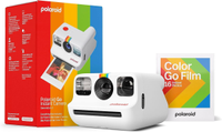 Polaroid Go (Gen 2)