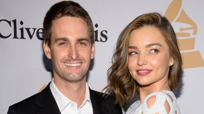 miranda-kerr-evan-spiegel