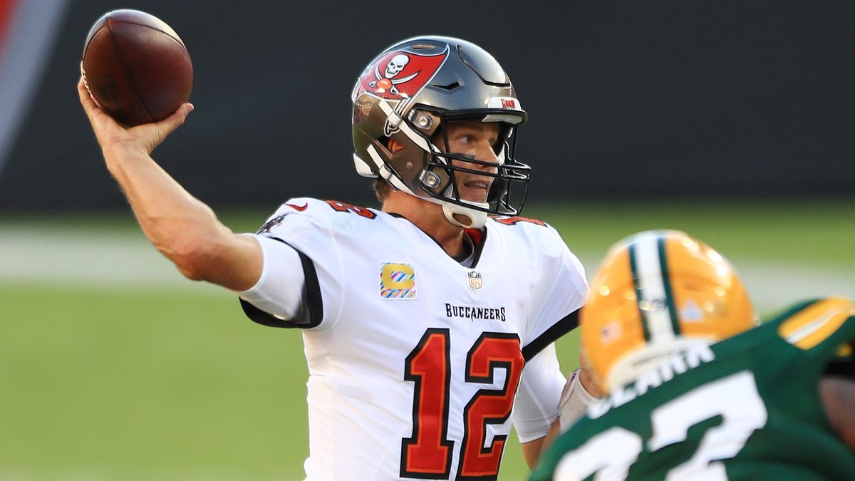 Buccaneers vs Packers live stream how to watch 2021 NFC Buccaneers vs Packers live stream how to watch 2021 NFC