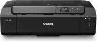 Canon Pixma Pro-200 