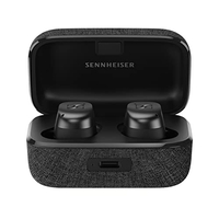 Sennheiser Momentum True Wireless 3: $250
