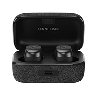 Sennheiser Momentum True Wireless 3: $250 $179 @ Amazon with $20 discount applied