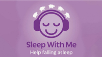 Sleep With Me