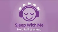 Sleep With Me
