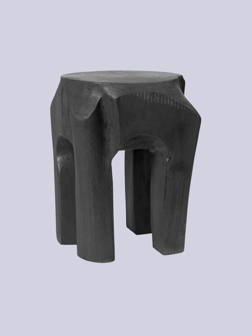 Ferm Living Root Stool 