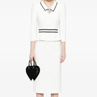 Jenny Packham Honeybee Dress