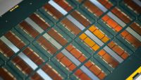Semiconductor chip