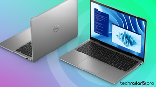 Dell bets big on Qualcomm processors with new stunning flagship business laptop — Latitude 7455 is Dell’s thinnest Latitude to date but will businesses warm up to Windows on Arm?