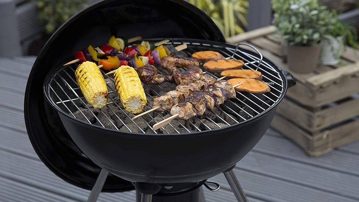 How to light a BBQ: tips, tricks and hacks for safe summer grills