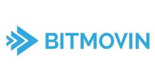 Bitmovin logo