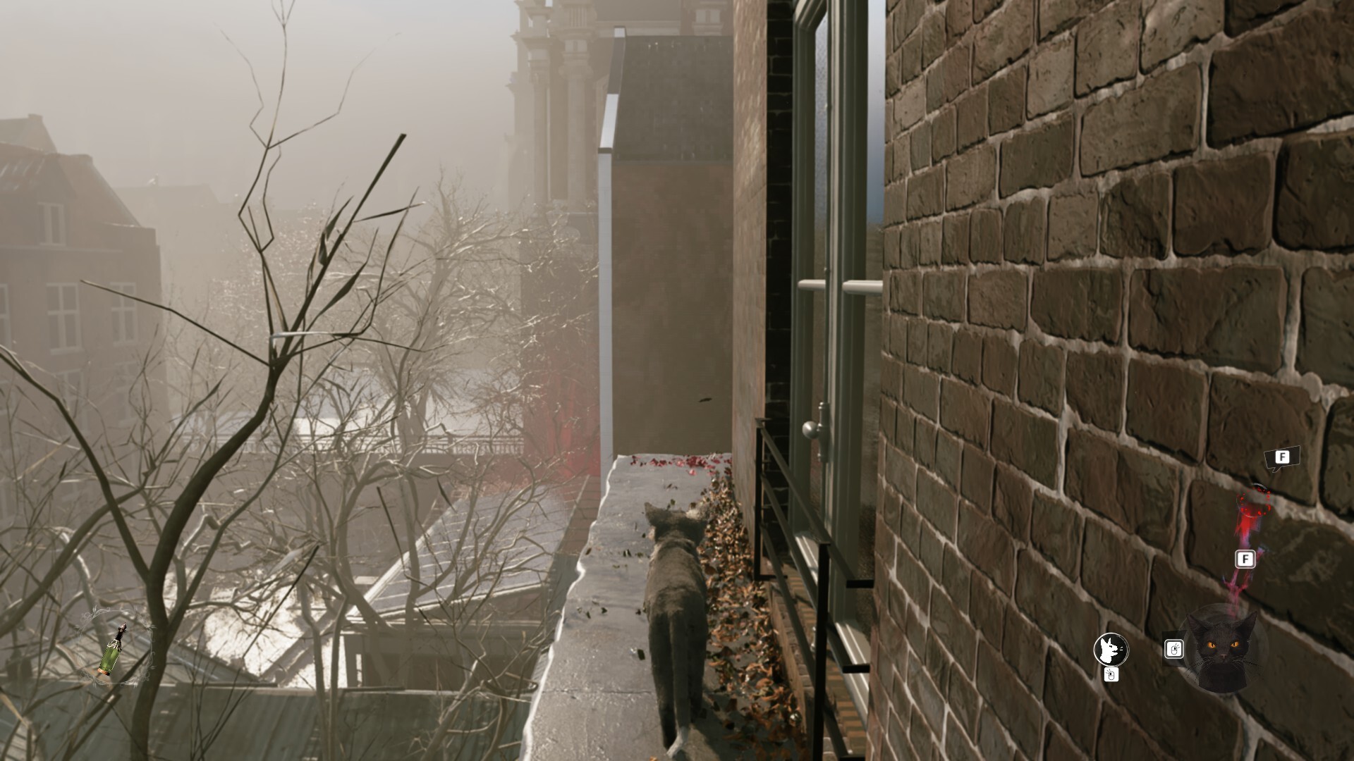 1666: Amsterdam early access shots