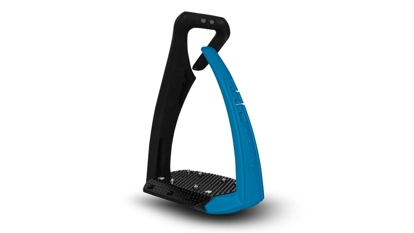 FreeJump Soft&amp;rsquo;Up Pro+