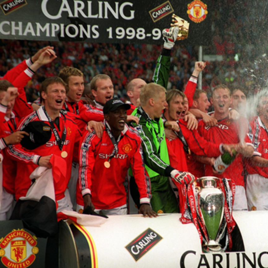the-10-closest-football-league-finishes-2-1556686752-6NEM-column-width-inline