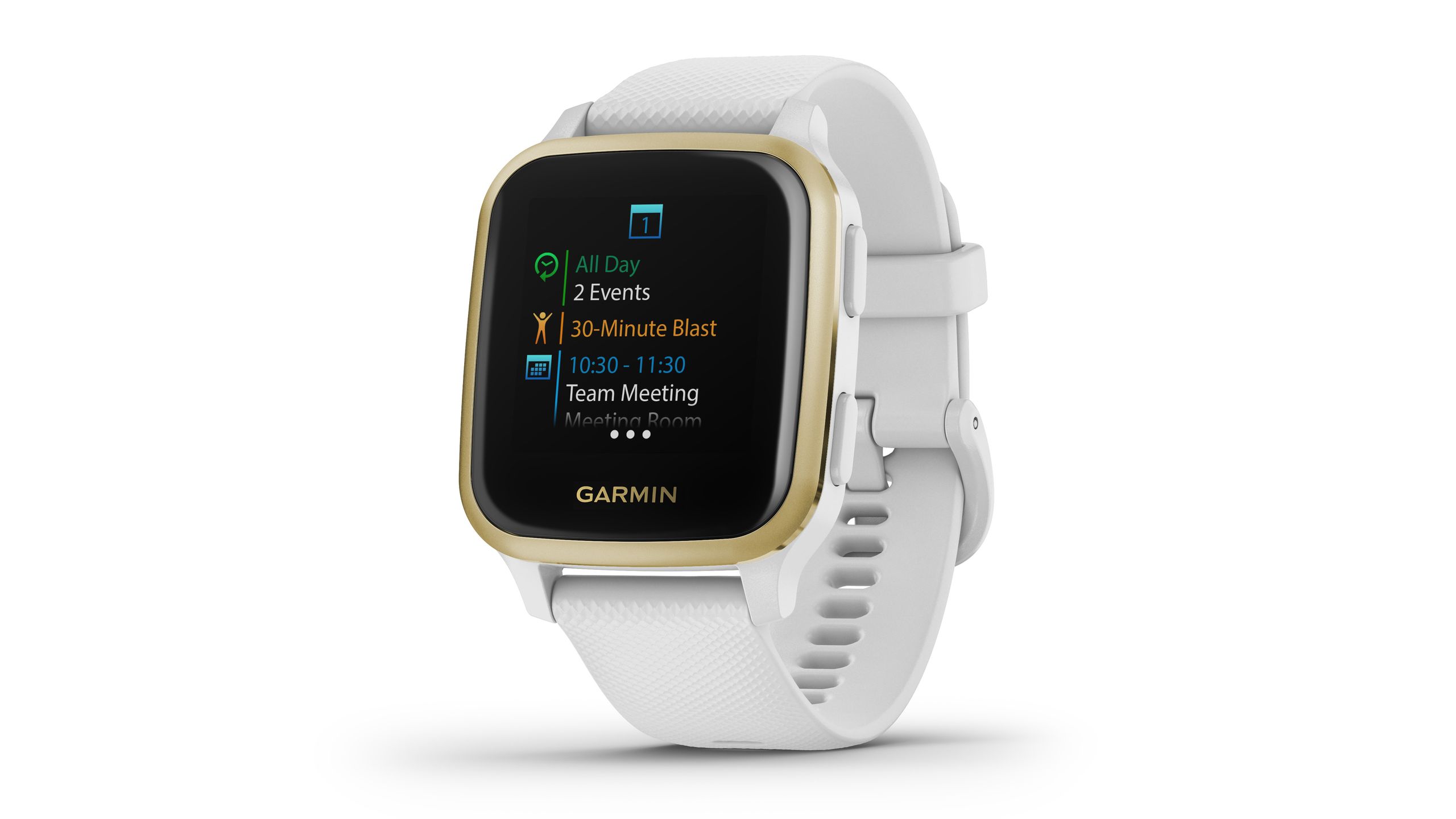 fitbit venu sq
