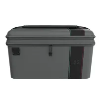 Turtle Beach PlayTrek 2-in-1 Case