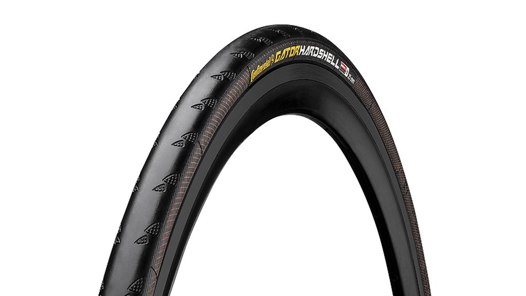 continental bicycle touring tires