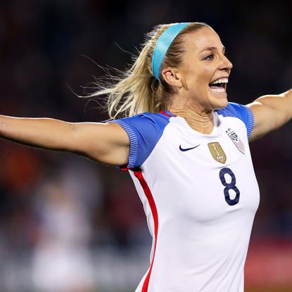 New Zealand v United States