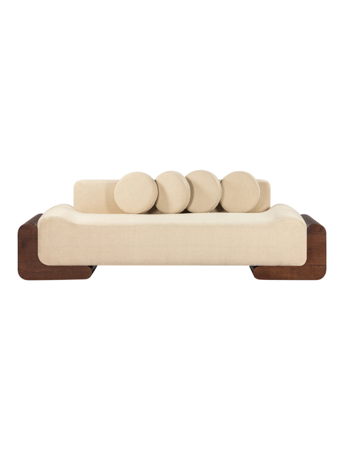 Emela Daybed