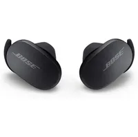 Bose QuietComfort Earbuds:&nbsp;was £249, now £139 at Currys