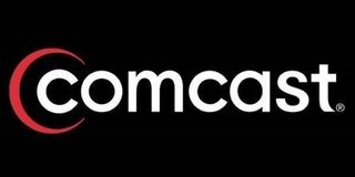 comcast