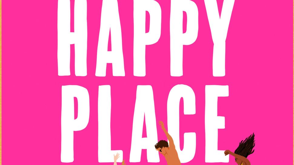 Emily Henry Revealed Who She’d Want To Lead JLo’s Adaptation Of Happy Place, And I Hope She’s Taking Notes