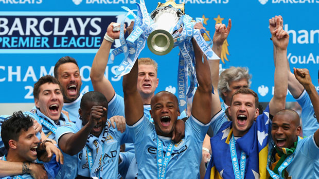 Premier League 2012-13: club-by-club guide to how the summer has gone, Premier League