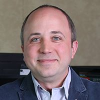 Andy Smith, CFP®'s avatar