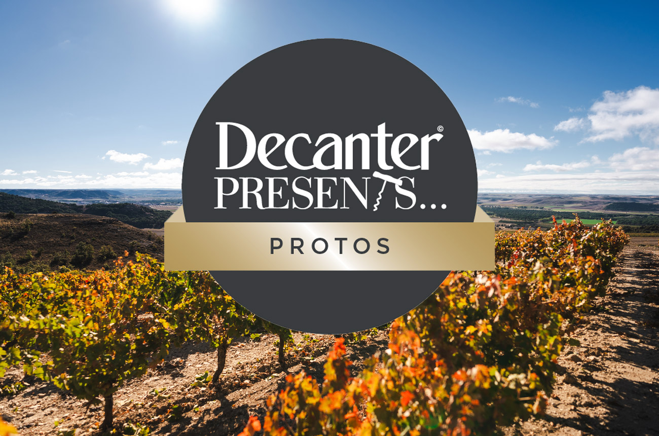 Decanter-Presents-Protos-Header.jpg